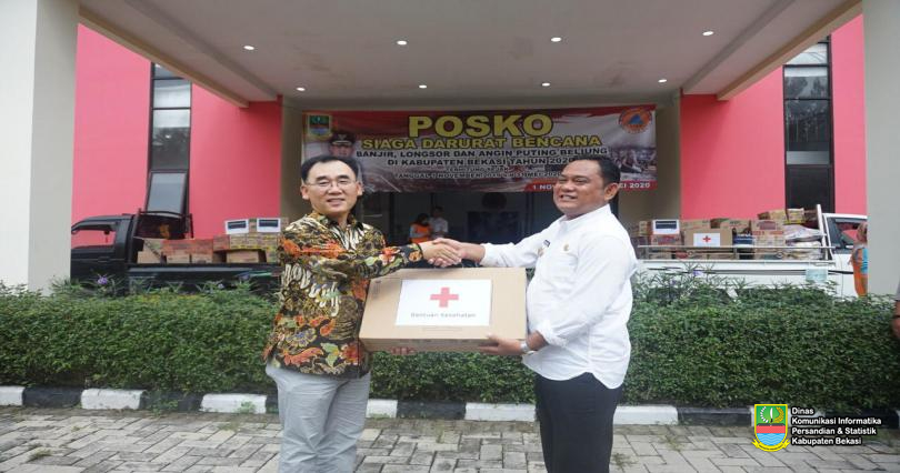 TerasKreasi.com